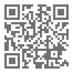 Официальный сайт для размещения информации о государственных (муниципальных) учреждениях